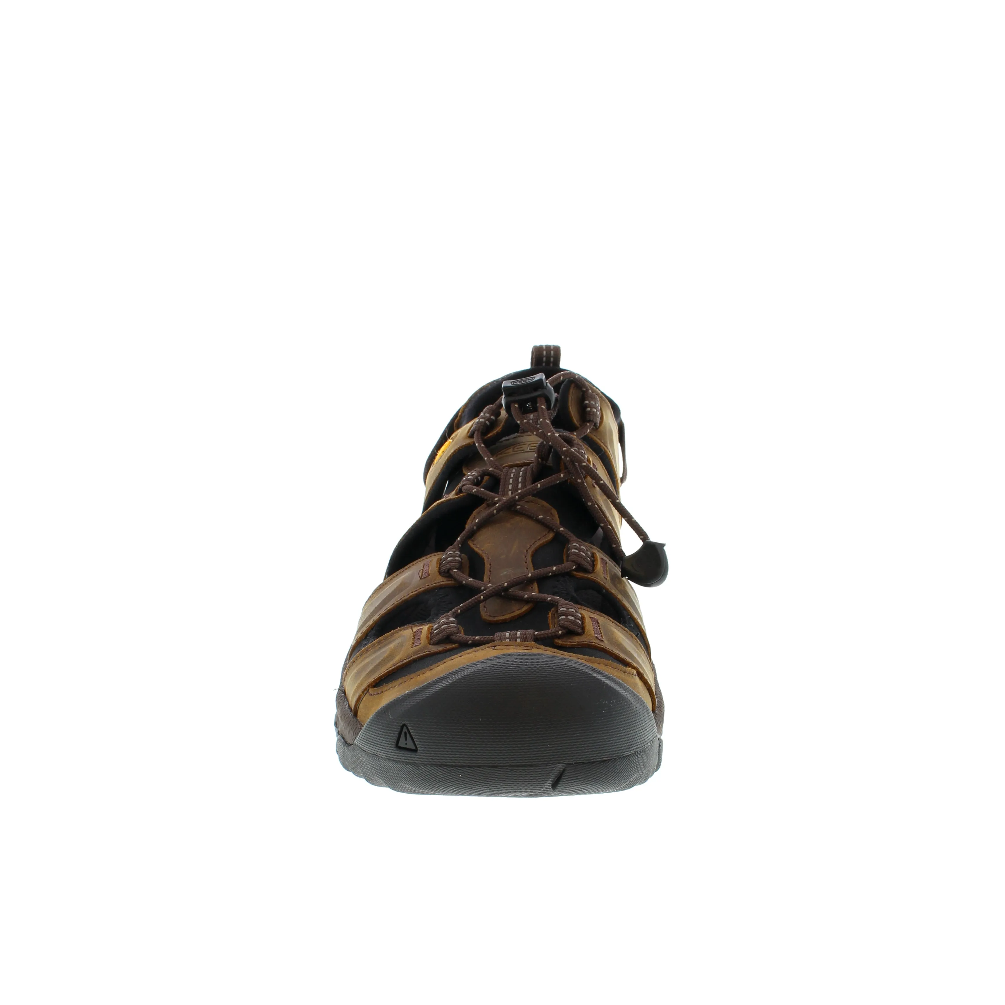 Keen Targhee III Sandal 1022427 - Brown