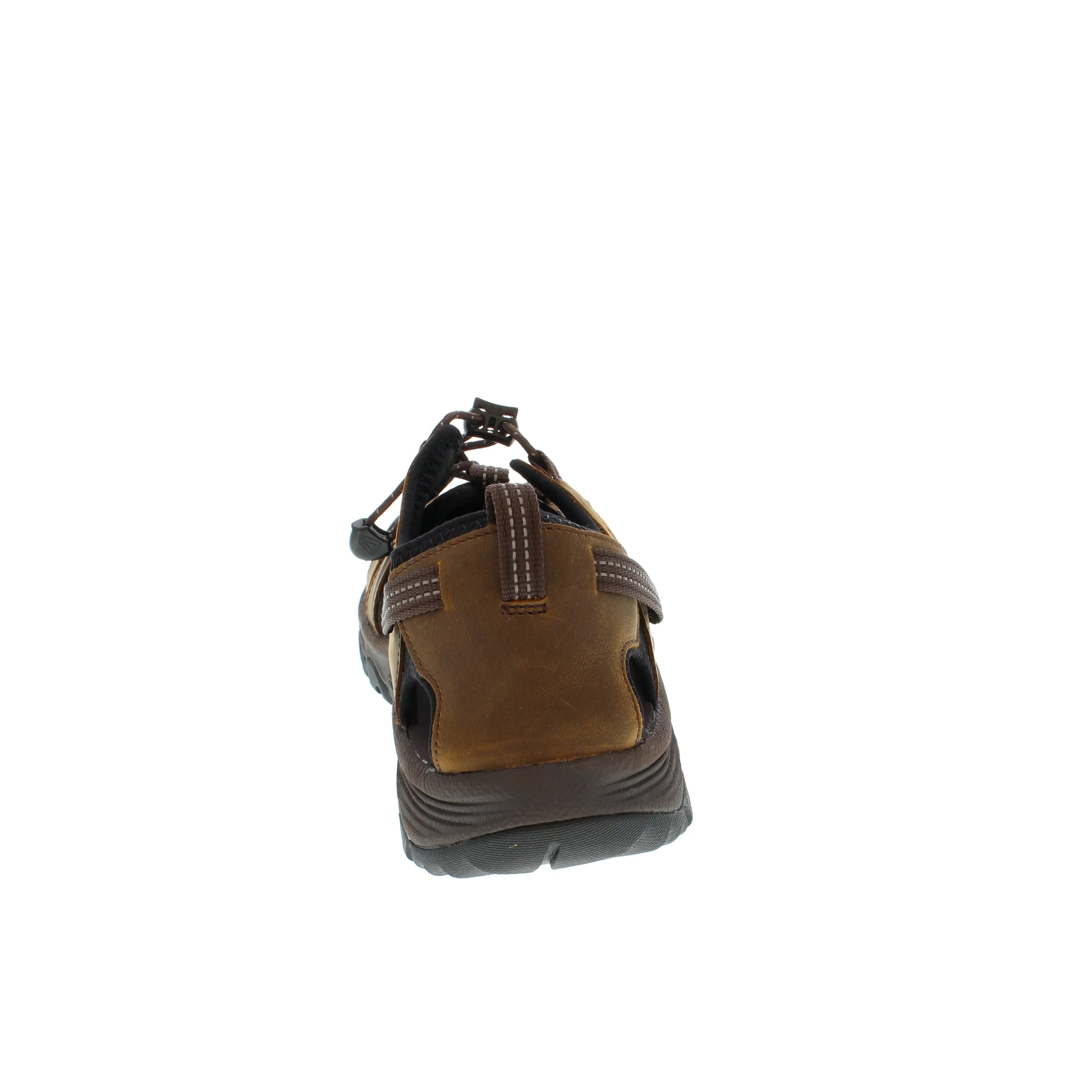 Keen Targhee III Sandal 1022427 - Brown