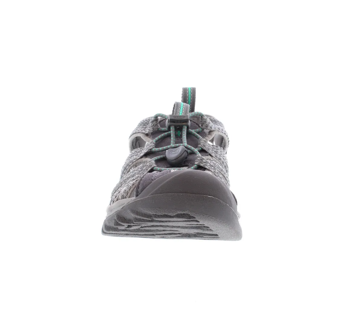 Keen Whisper 1022814 - Grey
