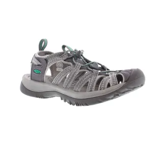 Keen Whisper 1022814 - Grey