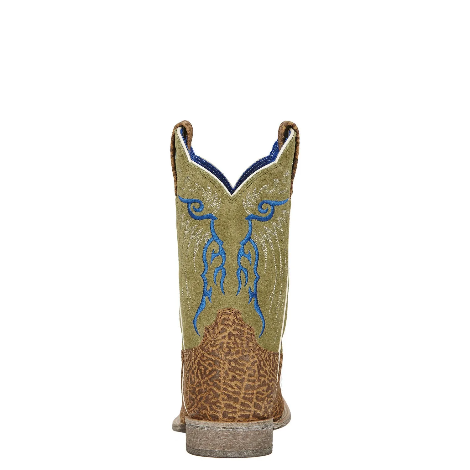 Kid’s Ariat Mesteno Boot