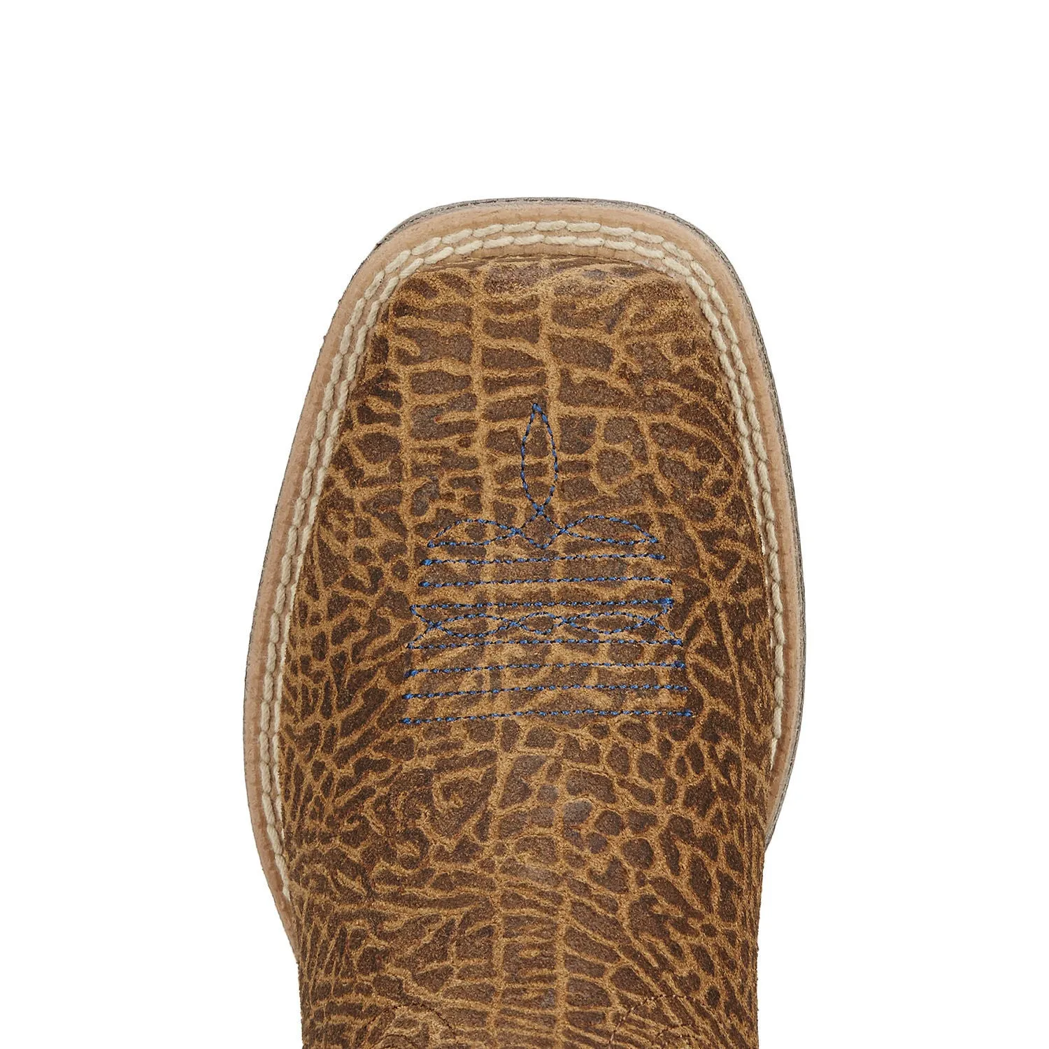 Kid’s Ariat Mesteno Boot