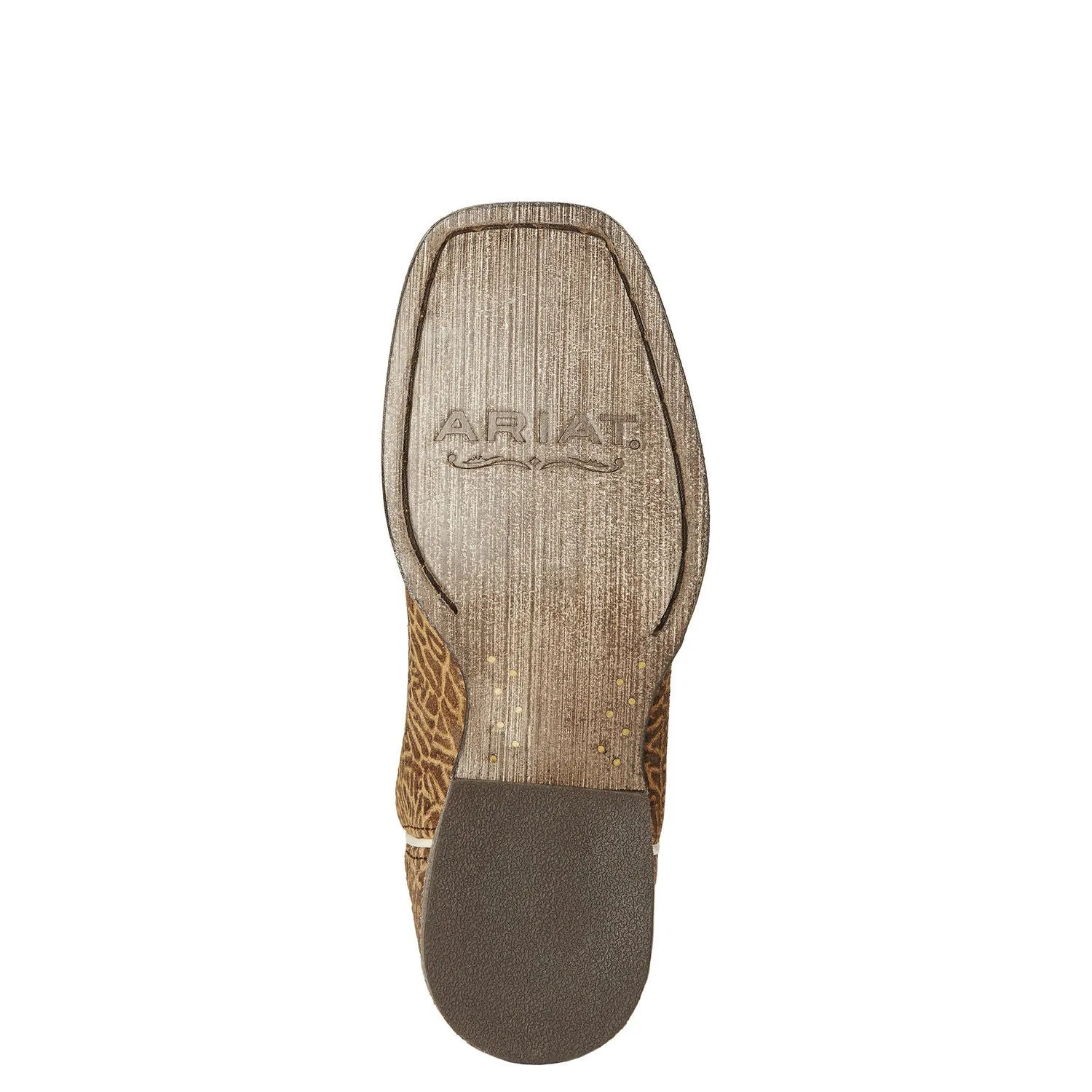 Kid’s Ariat Mesteno Boot