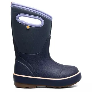 Kids' Classic II Solid