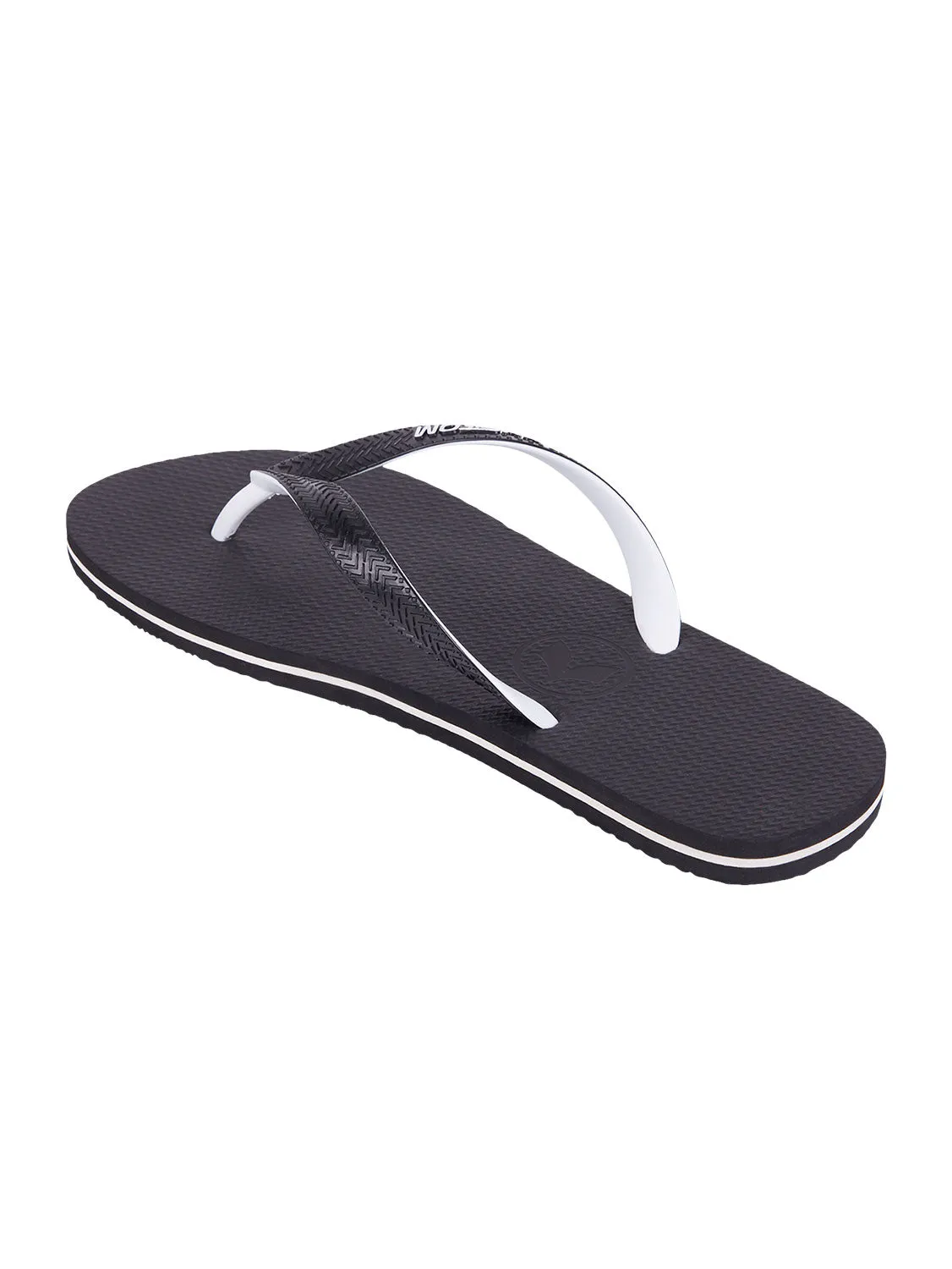 Kustom Men's Blend Base Flip Flop