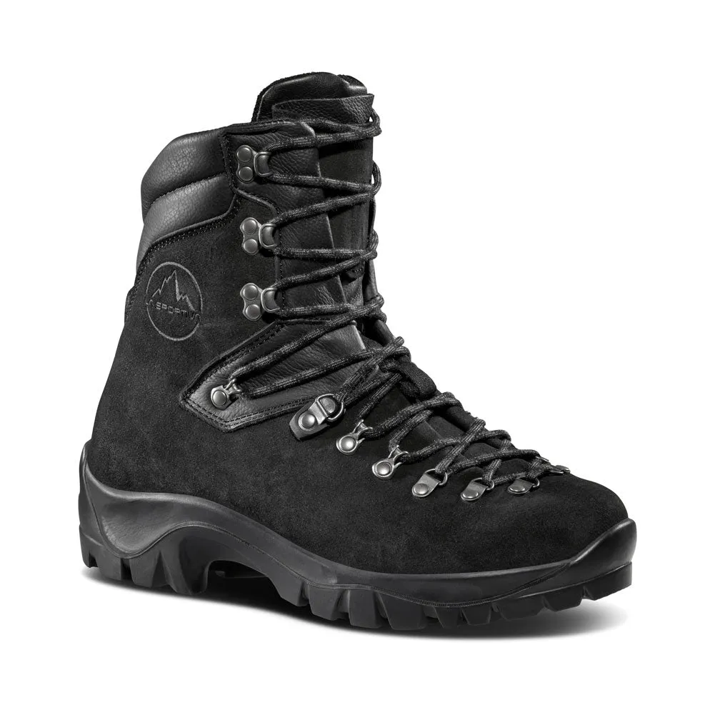 La Sportiva - Ridgeline