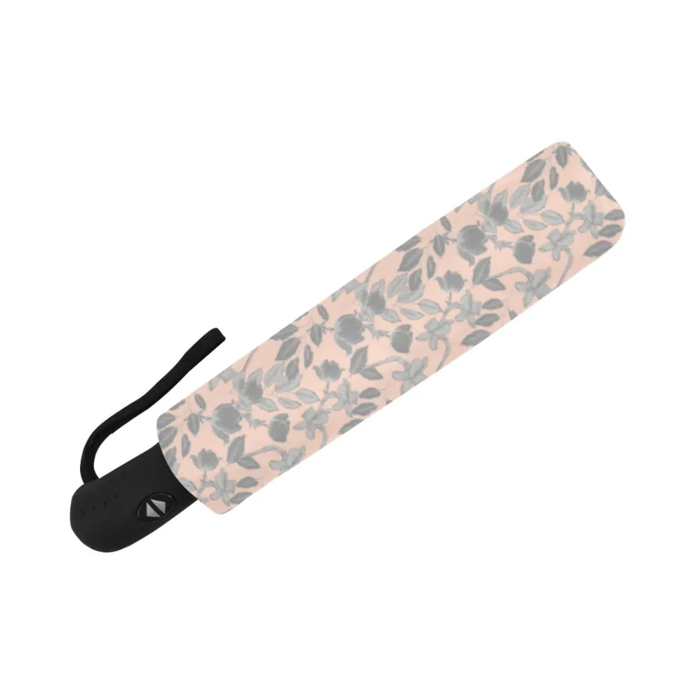 Lacey Umbrella CW10