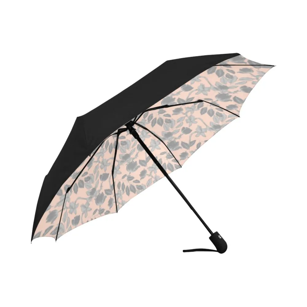 Lacey Umbrella CW10