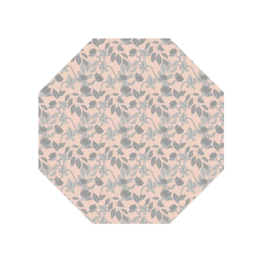 Lacey Umbrella CW10