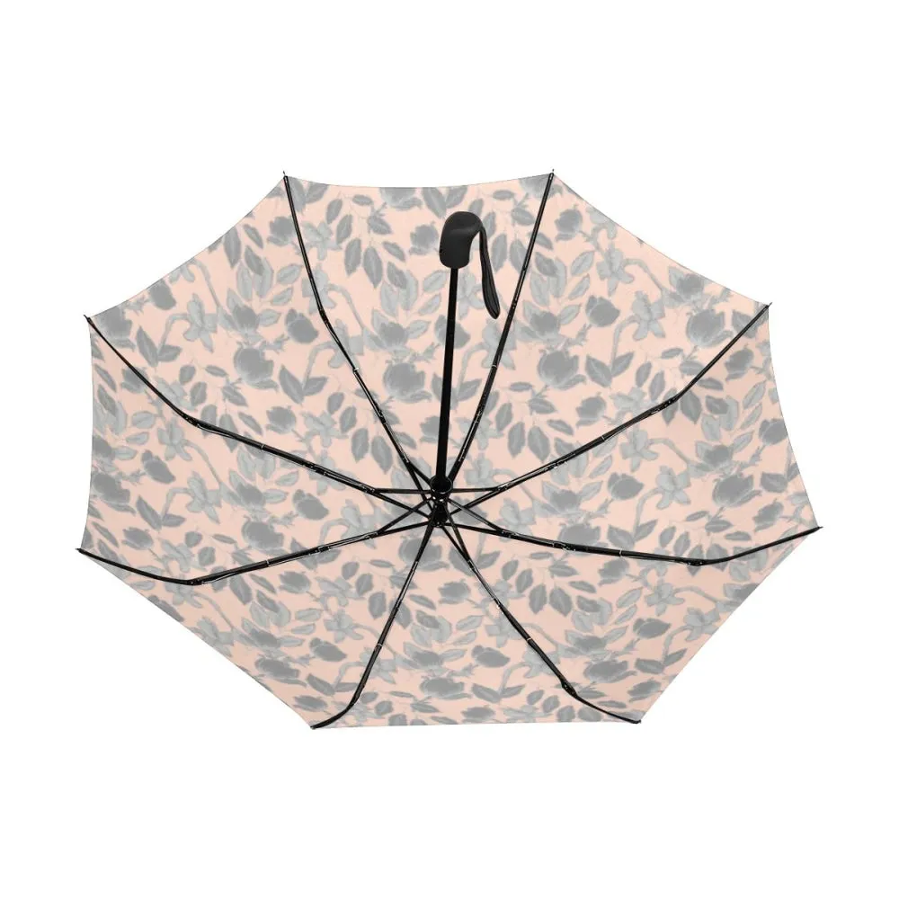Lacey Umbrella CW10