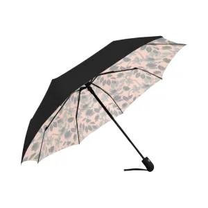 Lacey Umbrella CW10