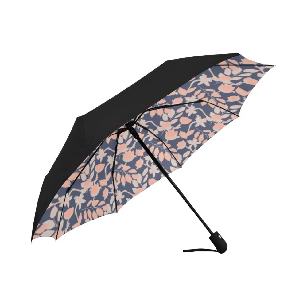 Lacey Umbrella CW14