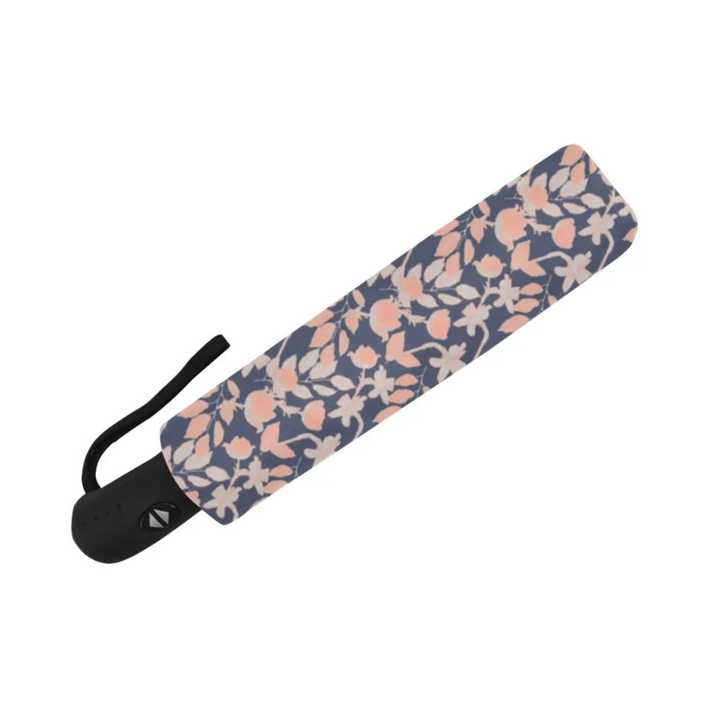 Lacey Umbrella CW14