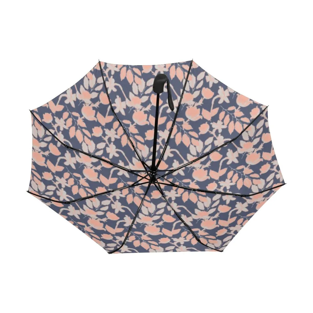 Lacey Umbrella CW14