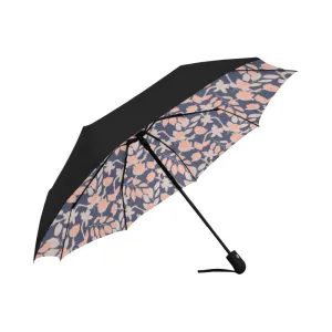 Lacey Umbrella CW14