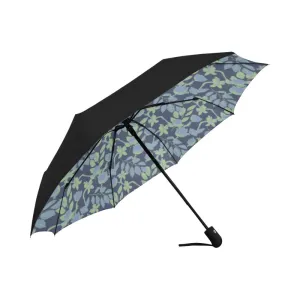 Lacey Umbrella CW3