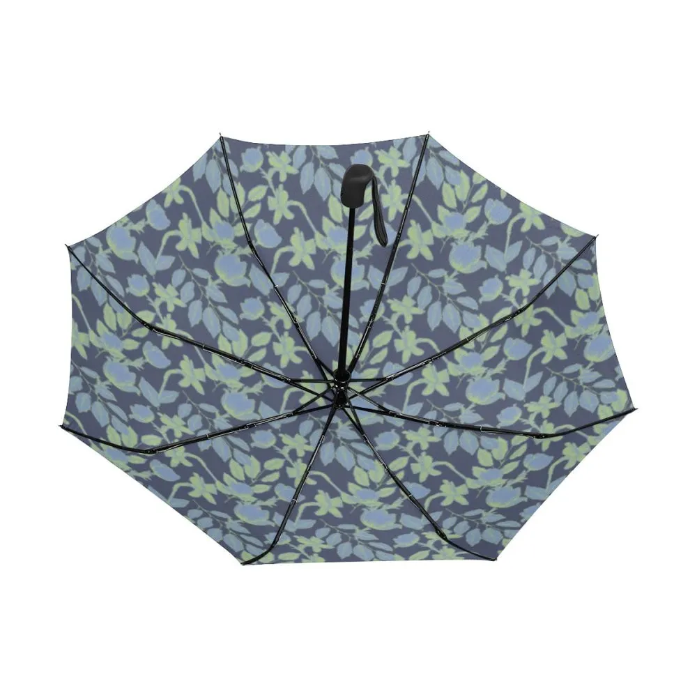 Lacey Umbrella CW3