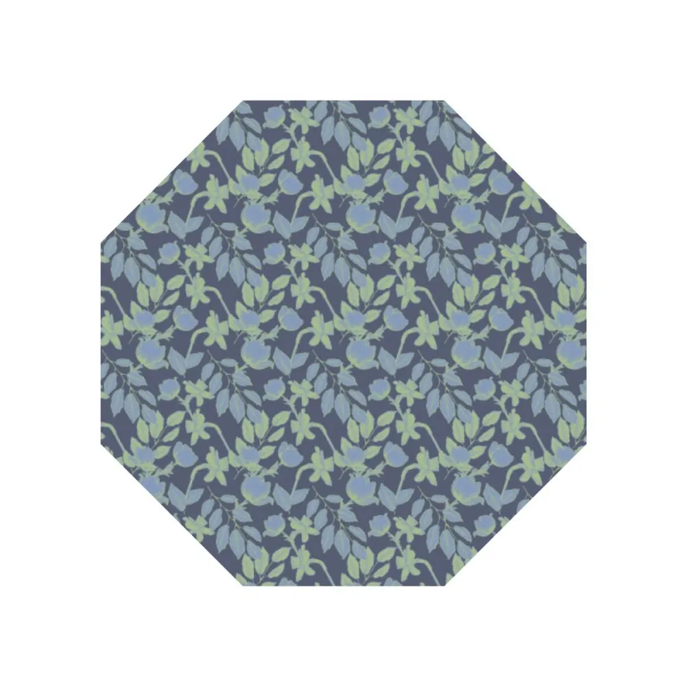 Lacey Umbrella CW3