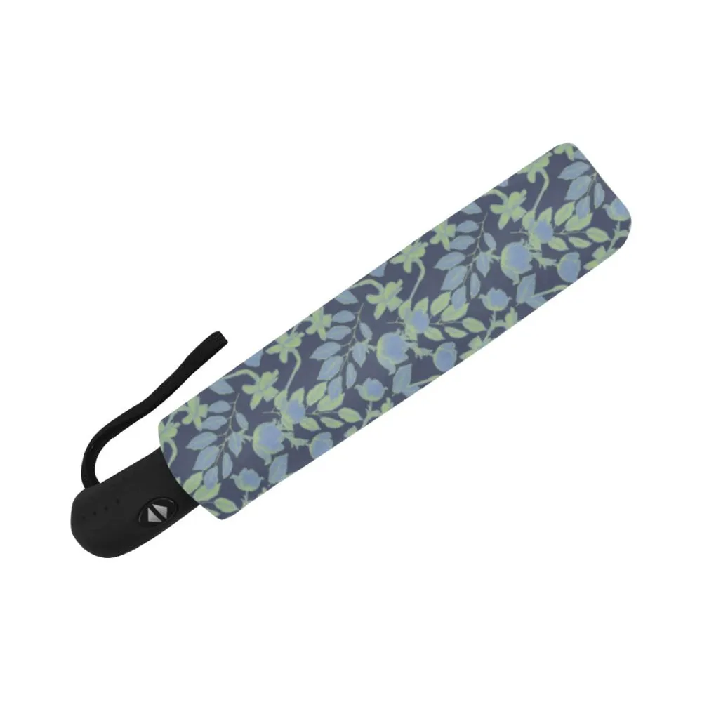 Lacey Umbrella CW3