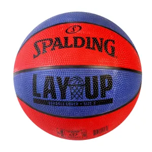 Lay Up Size 3
