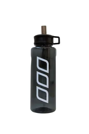 Lorna Jane Classic 1L Water Bottle