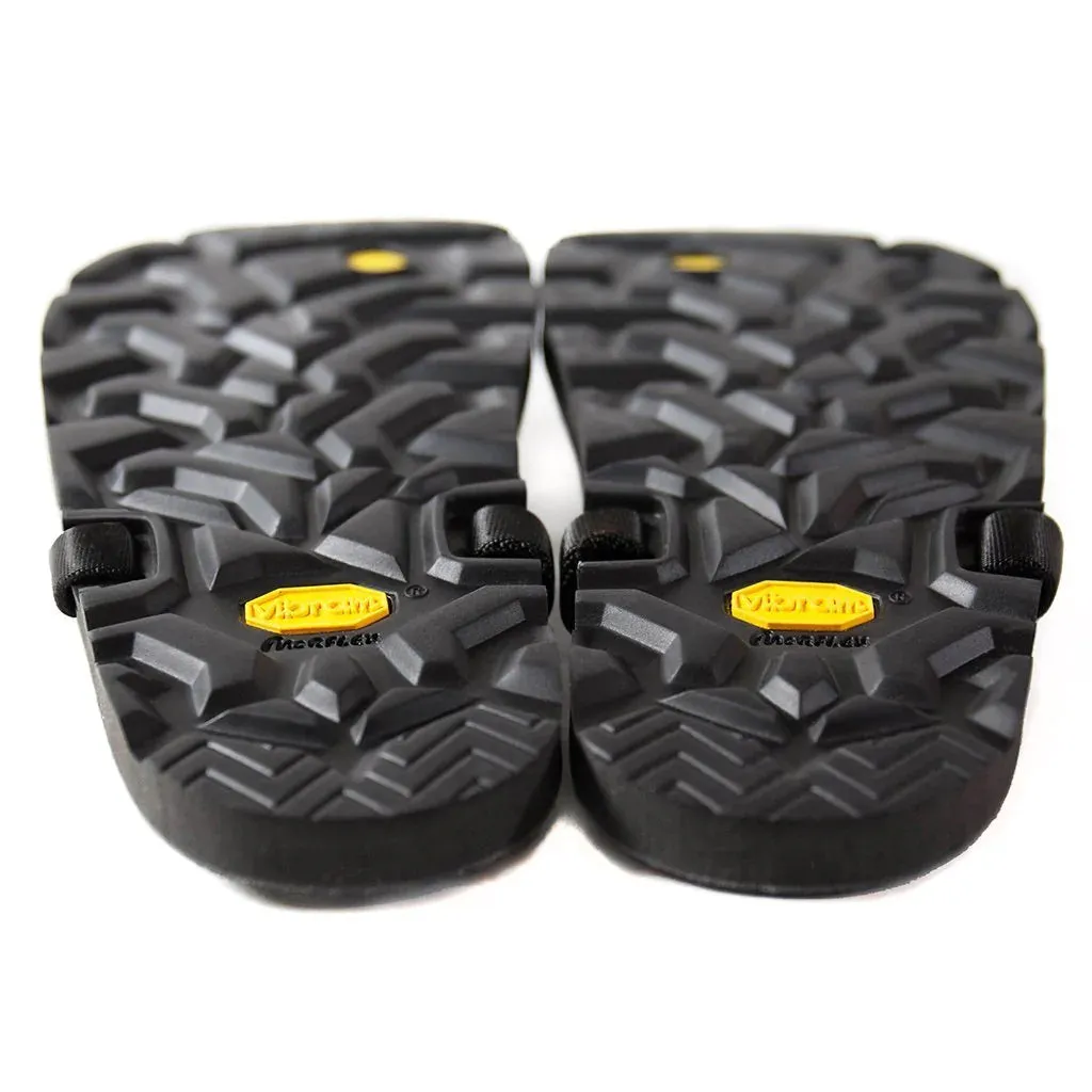 Luna Mono 2.0 RETRO 2024 - Black