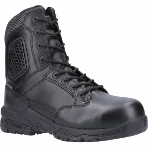 Magnum Strike Force 8.0 Waterproof Uniform Safety Boots
