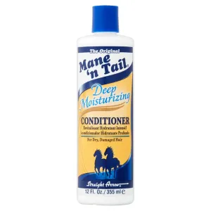 MANE N’ TAIL Conditioner 12oz