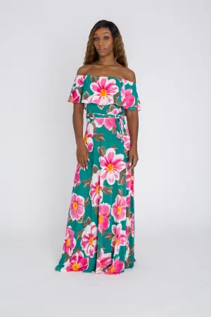 Maui Maxi