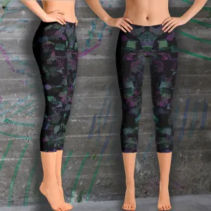 Meme Capri