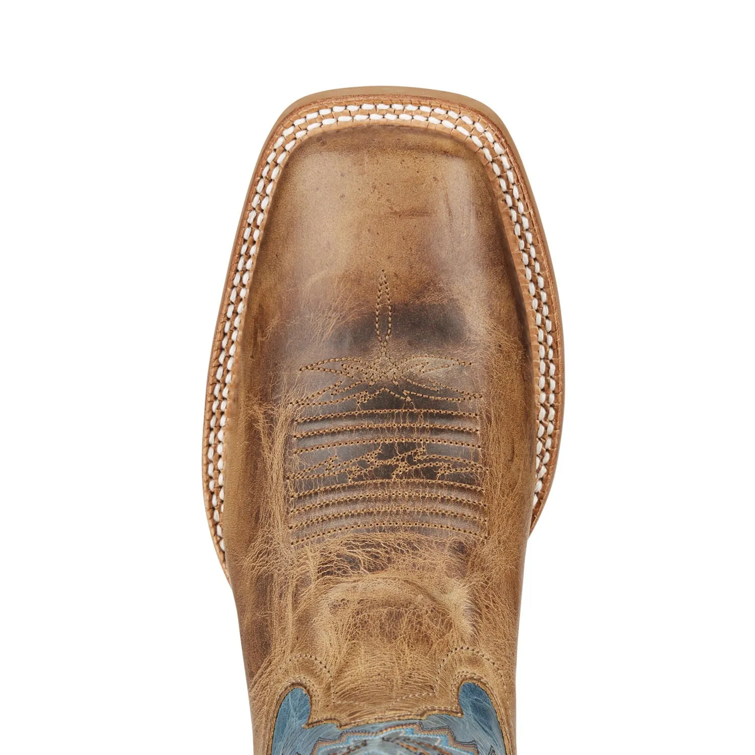 Men's Ariat Arena Rebound Boot