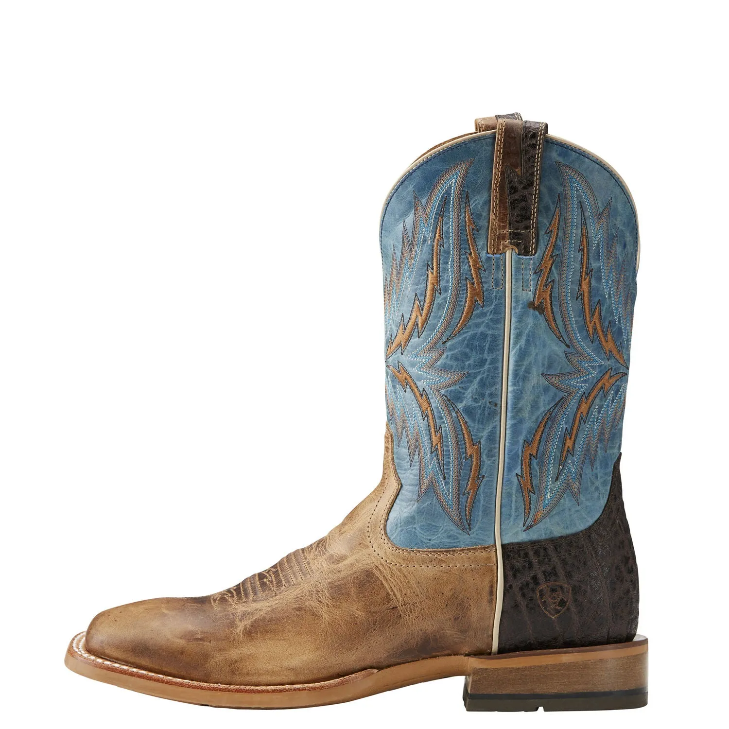 Men's Ariat Arena Rebound Boot