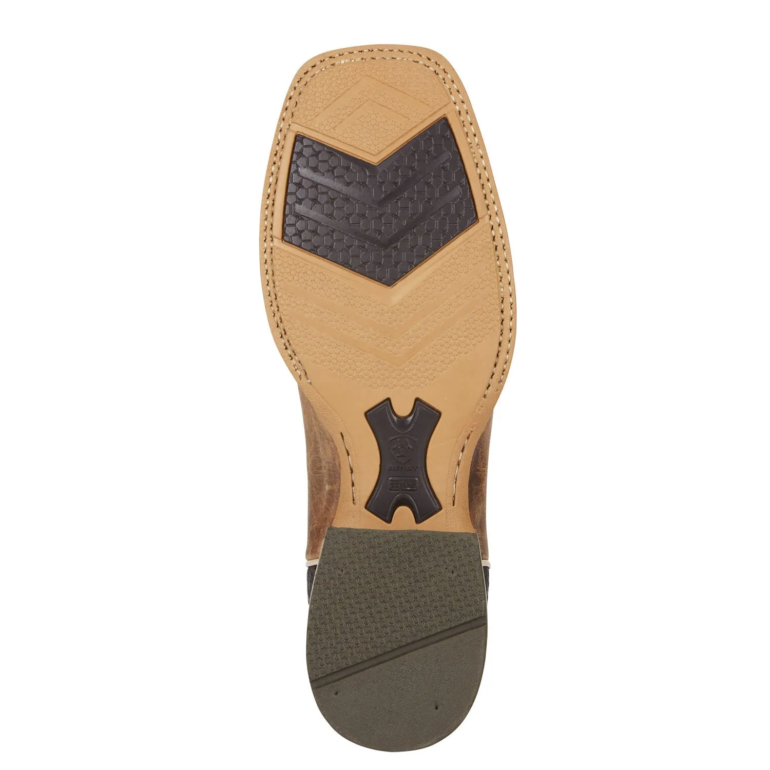 Men's Ariat Arena Rebound Boot