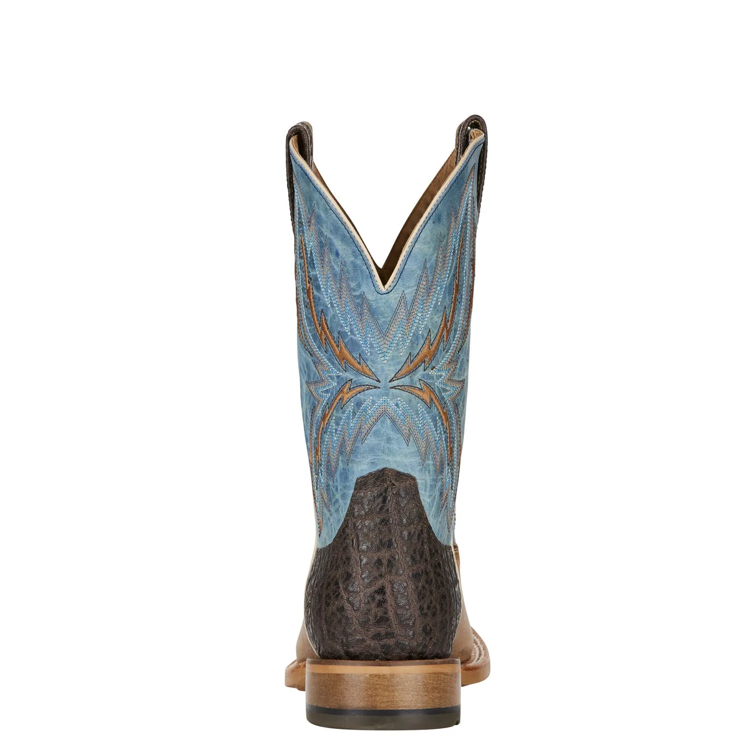Men's Ariat Arena Rebound Boot