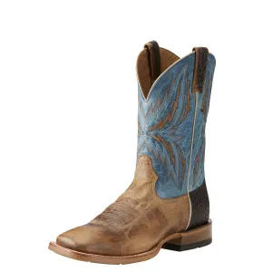 Men's Ariat Arena Rebound Boot
