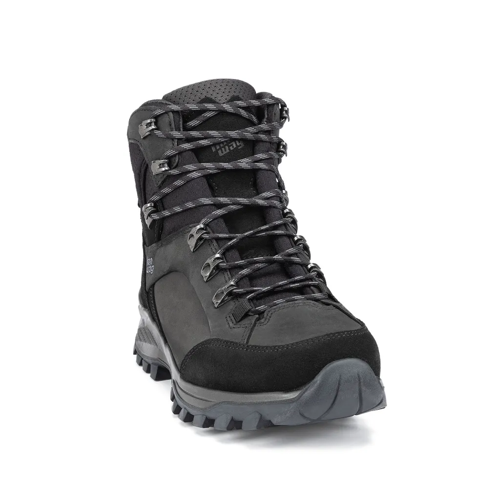 Men's Banks GTX