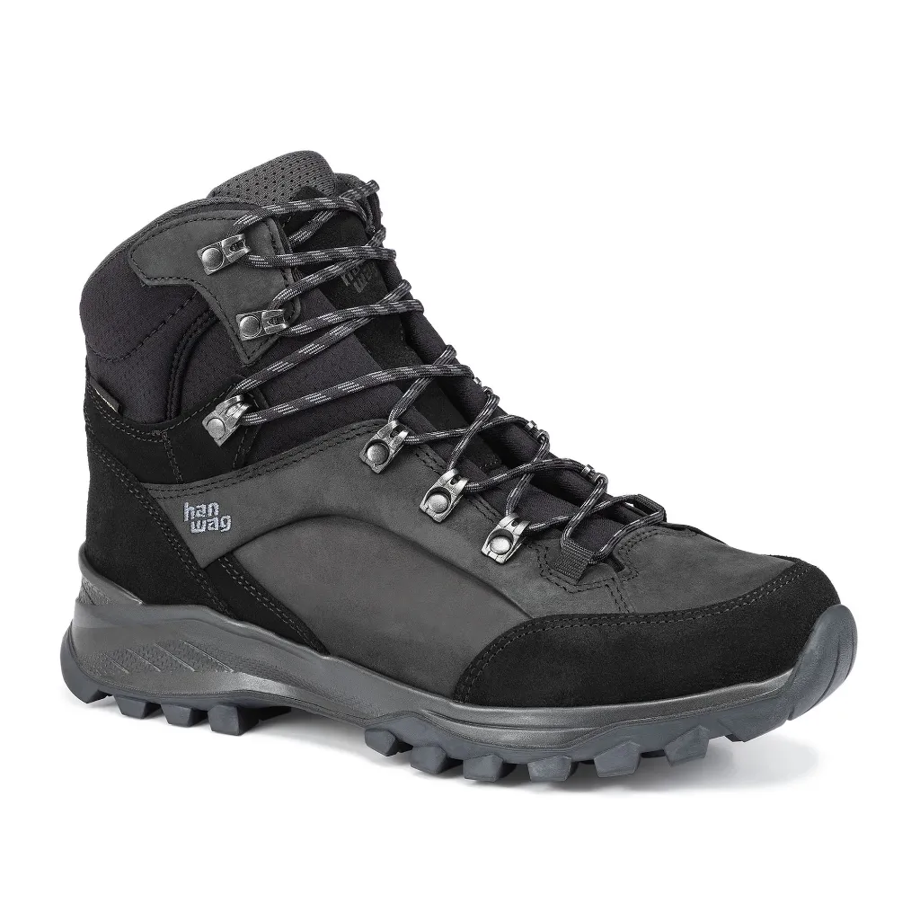 Men's Banks GTX