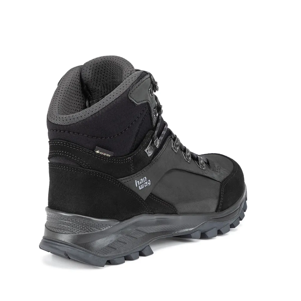 Men's Banks GTX