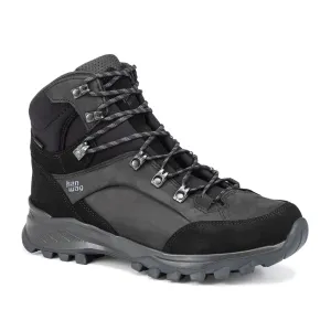 Men's Banks GTX