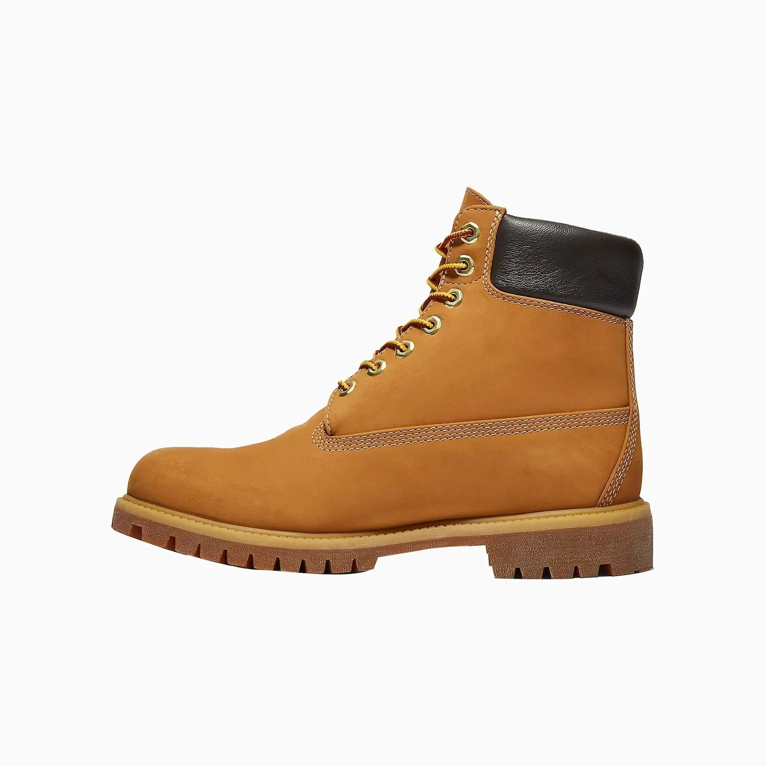 Men's Premium 6-Inch Waterproof Winter Boot