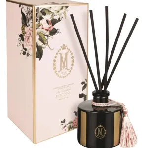 MOR Marshmallow Mini Reed Diffuser 80ml
