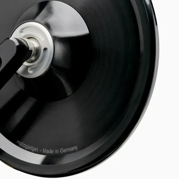 Motogadget mo.view Classic 110 Pivot