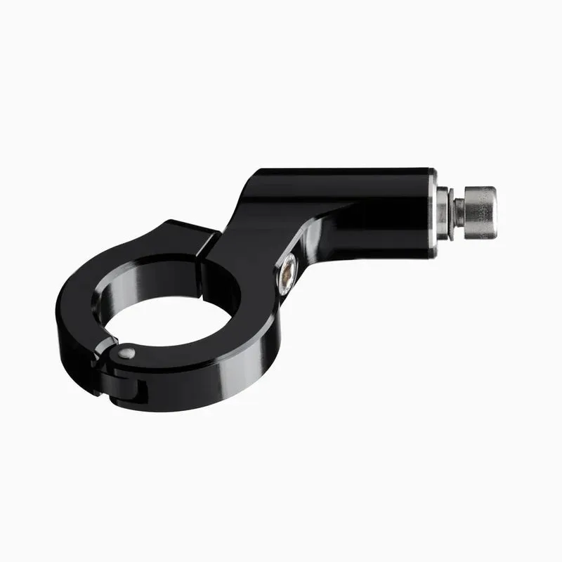Motogadget mo.view Classic 110 Pivot
