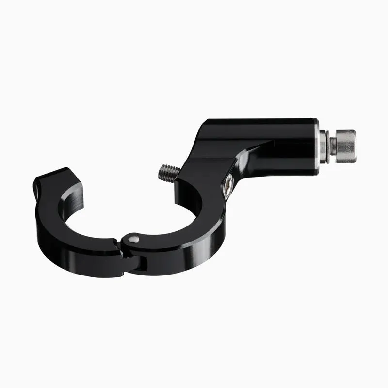 Motogadget mo.view Classic 110 Pivot