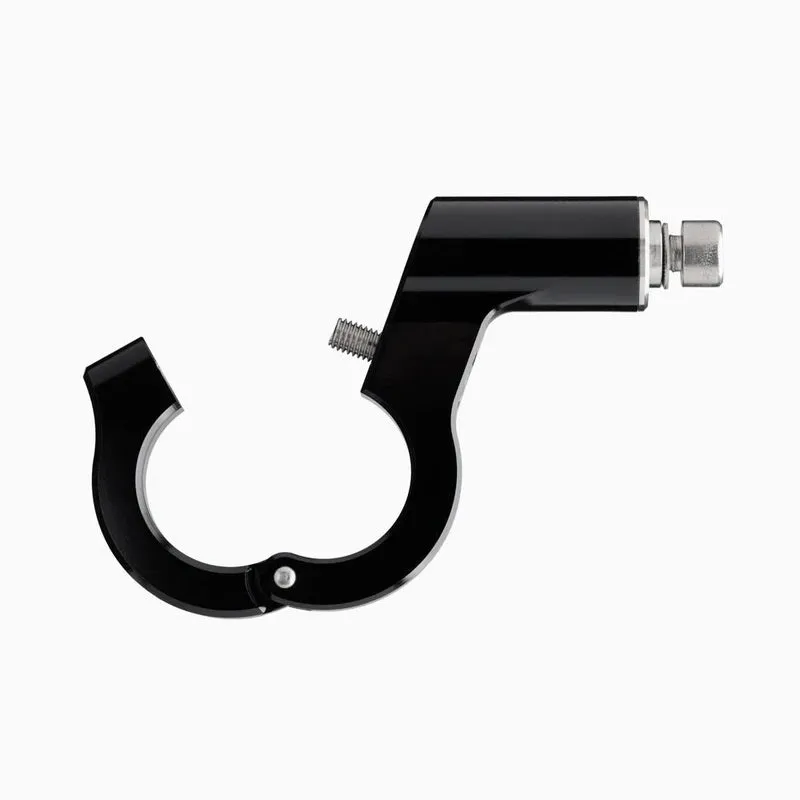 Motogadget mo.view Classic 110 Pivot
