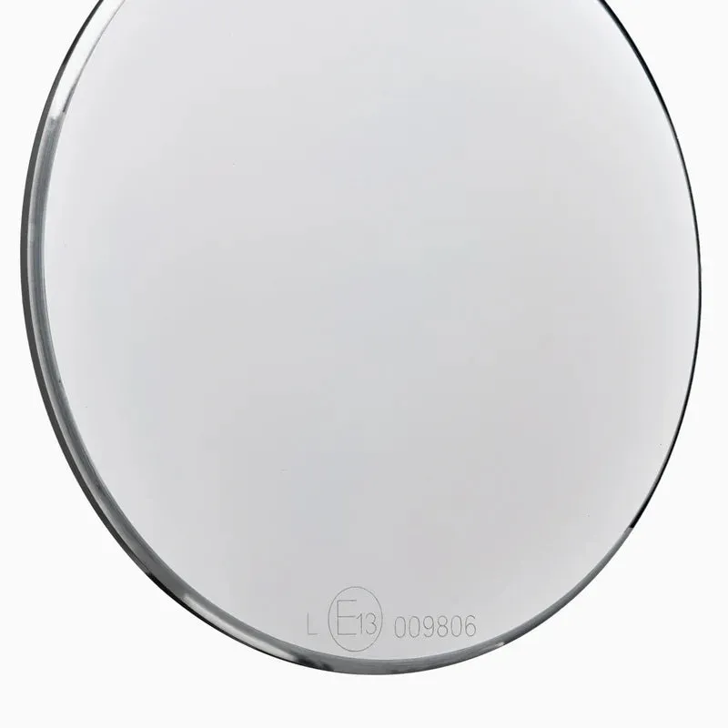 Motogadget mo.view Classic 110 Pivot