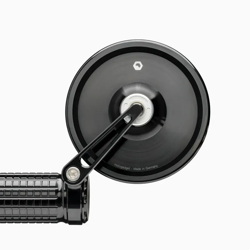 Motogadget mo.view Classic 60