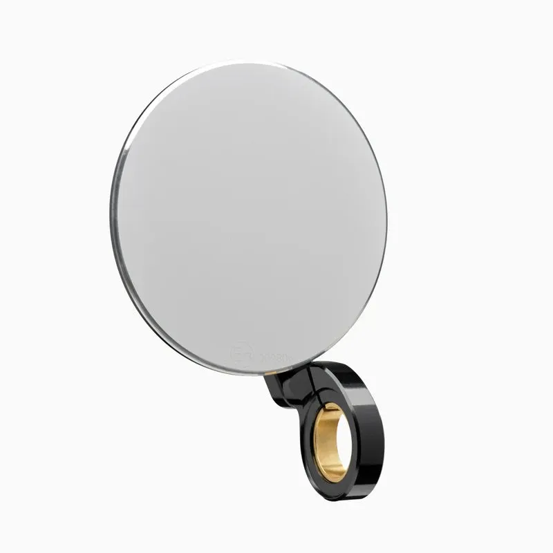 Motogadget mo.view Classic 60
