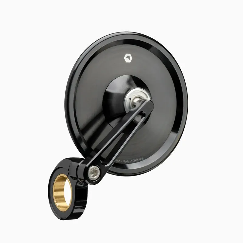 Motogadget mo.view Classic 60