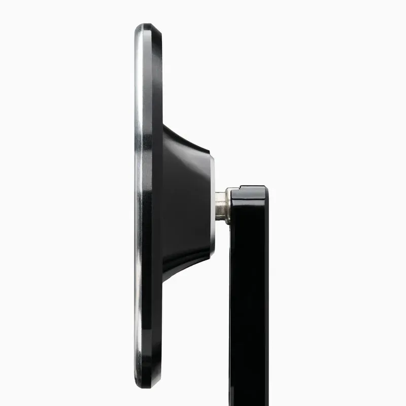Motogadget mo.view Classic 60